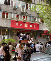 ������������ֶ��ö��ˣ���˵û��ǰԤԼ�첻��֤�������쵽����