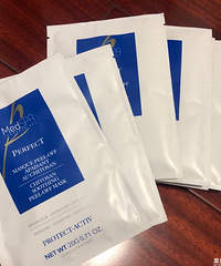 ��ֱ���������ĺ�������Ĥ����Ƥ������˿ǵļ�����ϸ��׾�