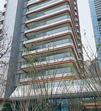 ���ɳǿ�ӷ��ˣ������²����ں���·����2������Ʒ����������