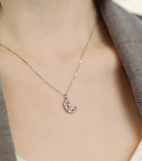 520�Ҹ��İ����Ϲ������ˣ����Ͼʹ���ȥ��������������