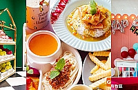 ��Ÿ�ĸ��˫�֣�С�����������浽������