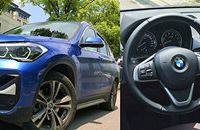 �Լݻ춯�汦��X1����ȱ�㲢�棬�ն˼۸��о�ϲ