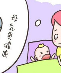 �Ҳ���ĸ��ι���д������ž�Ȼ˵�Ҳ���������