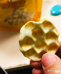 这些都是我回购N次的零食,好吃到停不下来