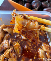 �óԵ��ع�N�ε���ʳ�����˸�����ͣ������