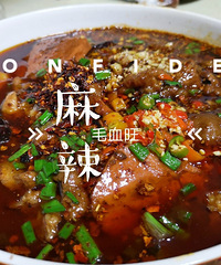 ���ʲô�Ҷ��ᣬ�ҼҵĴ��������