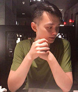 88年180CM单亲爸爸征婚,有个儿子