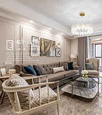 35װ91ƽִݣեÿһƽ