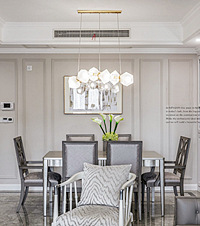 35װ91ƽִݣեÿһƽ