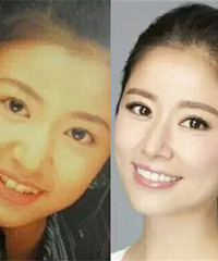 �����������������𣿿�����Щ����ǰ��Աȣ�����Ϊ�ǡ����ݡ�