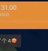 520��Ů���ѷ�������ٷ��˸�4