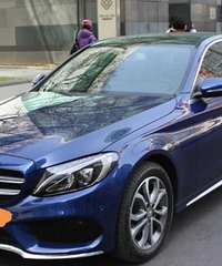 ��30���������C���������������Ÿ�