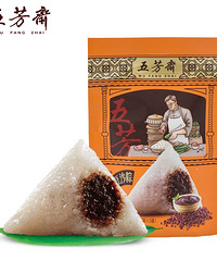 �óԵ���۽����պ��巼ի���ӿ�����