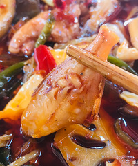 ��һ�ھ����Ҿ��޵�С���������20���껹���е�����