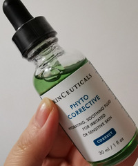 �������������4�����û���ף��ú���˵˵ÿ���Ч��