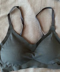 �򵽱����ֺÿ������£�����ŷ����ҳ��ô�