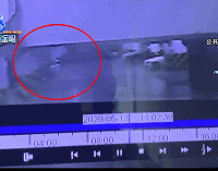 Ů��ͣ����λ���ڶ��췢�ֳ��Ϻܶ��ӡ�Լ�����һ�ɹ�ζ��