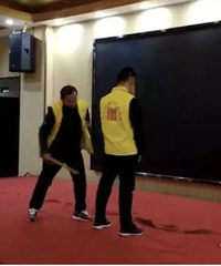 ���˲�֪�����������ġ���ѧӪ�����Ҳ������������û�ȶ�