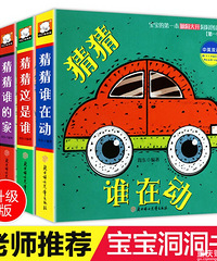 ��һ����ͼͼ��������ͼ�鿪����