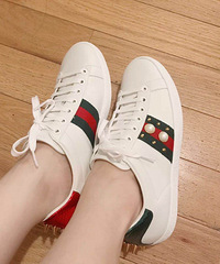 ������2˫Ь��������ȳ������ͣ����ԽŴ󻹳����ô�