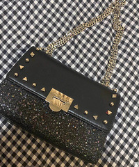 ǰЩһ۾Ϳϵİƽۻô