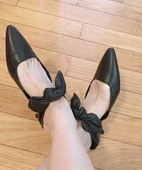 ������2˫Ь��������ȳ������ͣ����ԽŴ󻹳����ô�