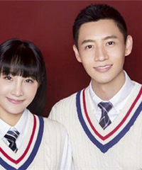 κŮ飬»ϵ䴨ѧͬѧ