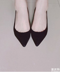 ɹɹ��������5˫Ь�ӣ�����ƽ�۵Ĵ�����Ь