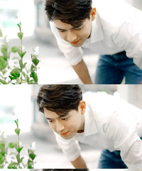 �����£��Ҳ£���£���Ҳ�--��һ����ʮ����