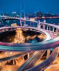 [̬]ЯDICKSON  YOGAң