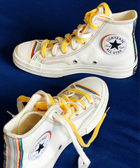 �����̰ײʺ�ƴɫ1970s̫���ˣ����������µ�2˫