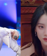 ��Ҫ��ȫ���簲������꿣���ÿһ����̨�����޵���