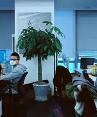 �����ˣ��쵼һ��˵��̫С�ģ��Ҹ�ժ��������