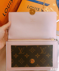 ��һ�۾Ͱ����ˣ�LV FLORE С��������