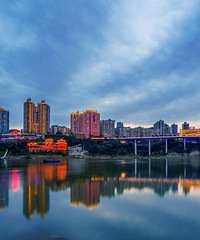 2020����������������ѧλ���ŵ�ѧУ����