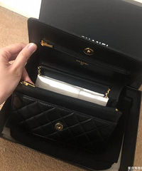 ���ζ���ƤWOC��ۣ��Ǽ�ǰ��������