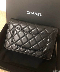 ���ζ���ƤWOC��ۣ��Ǽ�ǰ��������