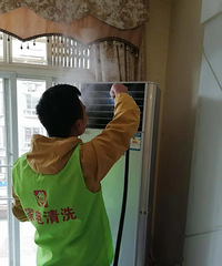 ���㣡��ϴ�����ã��Ҽҿյ�����Һ�ÿ����������ˣ�