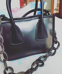 ����һֻСCK �ɿɰ���