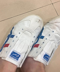 �������С��Ь����ͱ��������Ь�����Ƕ������������ģ�