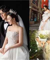 ʹ·˳࣬ĵļȻͿָ߼