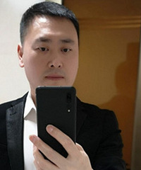 70��173CM�ĸ������飬ϣ���Է�����161����