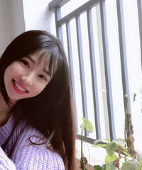 26��160CM�Ĳ߻����������飬ϣ���Է������óԵ�