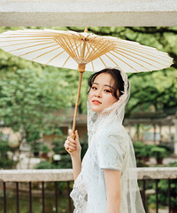 �Ļ�ɴ���Ϲ������ҵĺ���