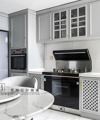 ϲ㶼У75ƽСӵ󷿼ĳ