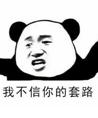 ��թƭ��˵���������Ƶ�Ҫ����