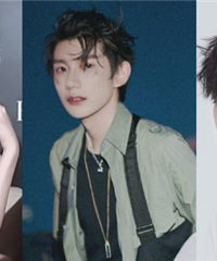 ����������Щ���㾪�޵�������Ƭ