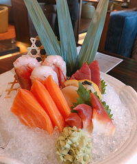 ������ϴ������������ʣ�մ�������Ե���ϲ���ڸм�ֱ��Ҫ̫��