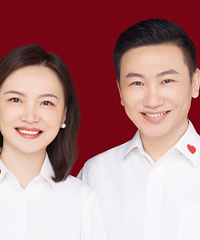 �Ϲ��������챾���ˣ�����Ϊ���ļ�����ǽ���������