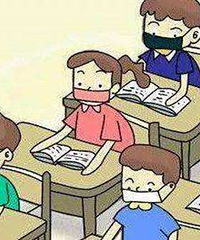 8·ݳĺӣڰϳɼȽϲ